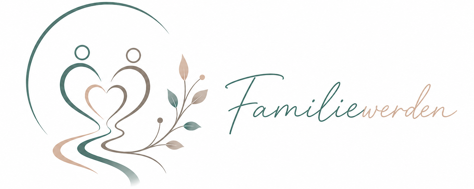 Familiewerden